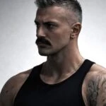 Survivor 2026 Can Turkmen kim kac yasinda Survivor 2026 Can Turkmen aslen nereli meslegi ne