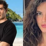 Survivor 2026 Deniz ve Eren sevgili mi Fotograflari ifsa oldu yilin ask bombasi patladi