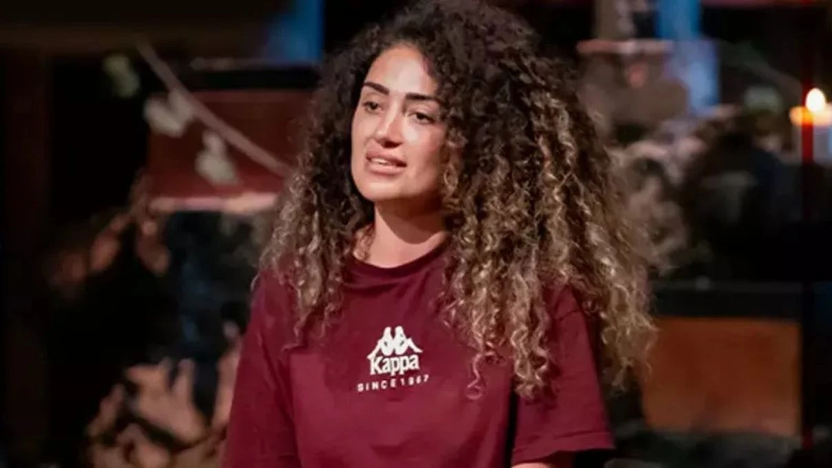 Dilan Çıtak Survivor’dan elendi mi? Survivor'da kim elendi 2026?