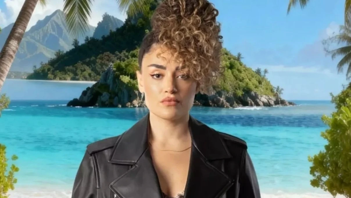 Dilan Çıtak Survivor’dan elendi mi? Survivor'da kim elendi 2026?