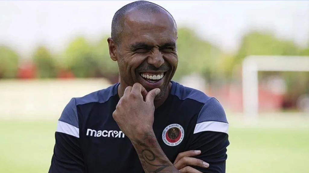 Survivor 2026 Mert Nobre Musluman mi oldu Mert Nobre aslen nereli kac yasinda