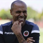 Survivor 2026 Mert Nobre Musluman mi oldu Mert Nobre aslen nereli kac yasinda