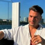 Survivor 2026 Osman Can Ural kimdir kac yasinda Survivor 2026 Osman Can Ural aslen nereli meslegi ne