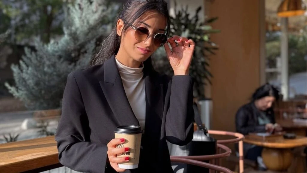 Survivor 2026 Seda Cingoz kim kac yasinda Survivor 2026 Seda Cingoz aslen nereli meslegi ne