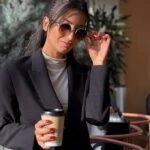 Survivor 2026 Seda Cingoz kim kac yasinda Survivor 2026 Seda Cingoz aslen nereli meslegi ne