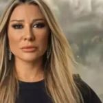 Survivor 2026 Selen Gorguzel yarismayi birakacak mi Selen Gorguzel Survivordan ayriliyor mu