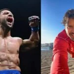 Survivor 2026 Serhan Onat ve Ramazan Sari savasi buyuyor Serhan Onattan Ramazan Sariya sampiyonluk mesaji