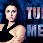 Survivor 2026 Tugce Melis Demir kimdir kac yasinda Survivor 2026 Tugce Melis aslen nereli meslegi ne