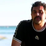 Survivor 2026 dan eleme adayi Bayhanin aci dolu hikayesi Annesi zehir icmis