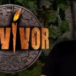 Survivor 2026a iki bomba isim birden geliyor Acun Ilicali konseyde duyurdu ortalik fena karisacak