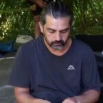 Survivor 2026da Bayhandan sabah sporu yapan yarismacilara verdigi tepki O anlar gundem oldu