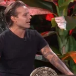 Survivor 2026da buyuk kural degisikligi Bastan sona her sey bambaska yeni kurallari duyan yarismacilar da sasti kaldi