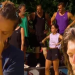 Survivor 2026da cezanin dozu kacti Cop toplamak yetmedi kaybeden takim isyanda
