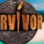 Survivor 2026da kadin yarismacilar arasinda birinci kim oldu Sonuclar aciklandi