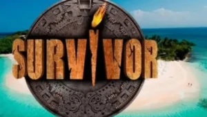Survivor 2026’da kadın yarışmacılar arasında birinci olan isim açıklandı!
