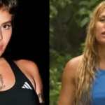 Survivor 2026da konsey karari sonrasi ortalik karisti Almeda Baylandan sert tepki resmen ates puskurdu