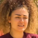 Survivor 2026dan elenen yarismaci Dilan Citak kimdir kac yasinda Dilan Citakin annesi kim