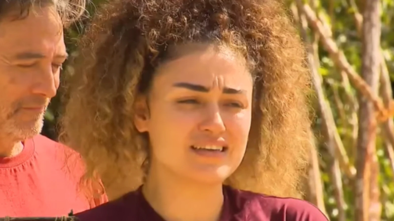 Survivor 2026dan elenen yarismaci Dilan Citak kimdir kac yasinda Dilan Citakin annesi kim
