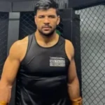 Survivor 2026nin kisa surede antipati kazanan dovuscusu Ramazan Sari hakkinda bilinmeyenler