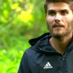 Survivor 2026ya yedeklerden dahil olan Baris Murat Yagci kimdir hastaligi ne Survivor Baris Murat Yagci aslen nereli