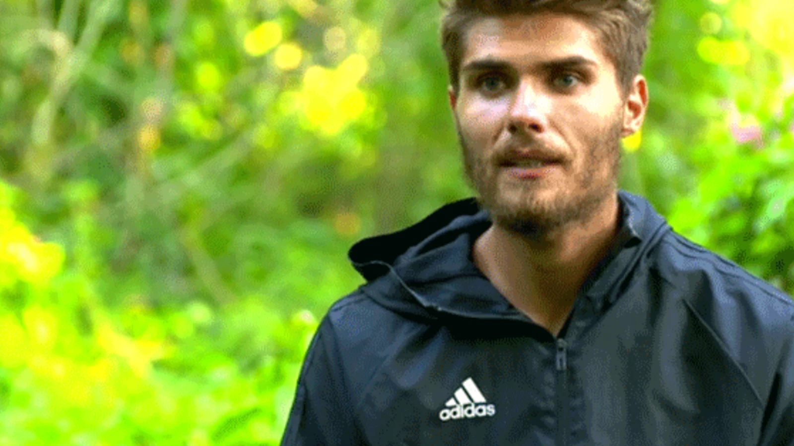 Survivor 2026ya yedeklerden dahil olan Baris Murat Yagci kimdir hastaligi ne Survivor Baris Murat Yagci aslen nereli