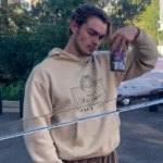 Survivor 2026ya yedeklerden gelen isim Can Berkay Ertemiz kimdir Survivor Can Berkay Ertemiz ne is yapiyor