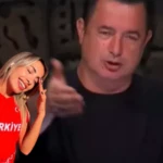 Survivor 2026ya yedeklerden gelen isim Seda Albayrak kimdir Survivor Seda ne is yapiyor