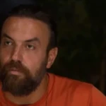 Survivor 2026ya yedeklerden katilacak Sercan Yildirim kimdir Survivor Sercan ne is yapiyor