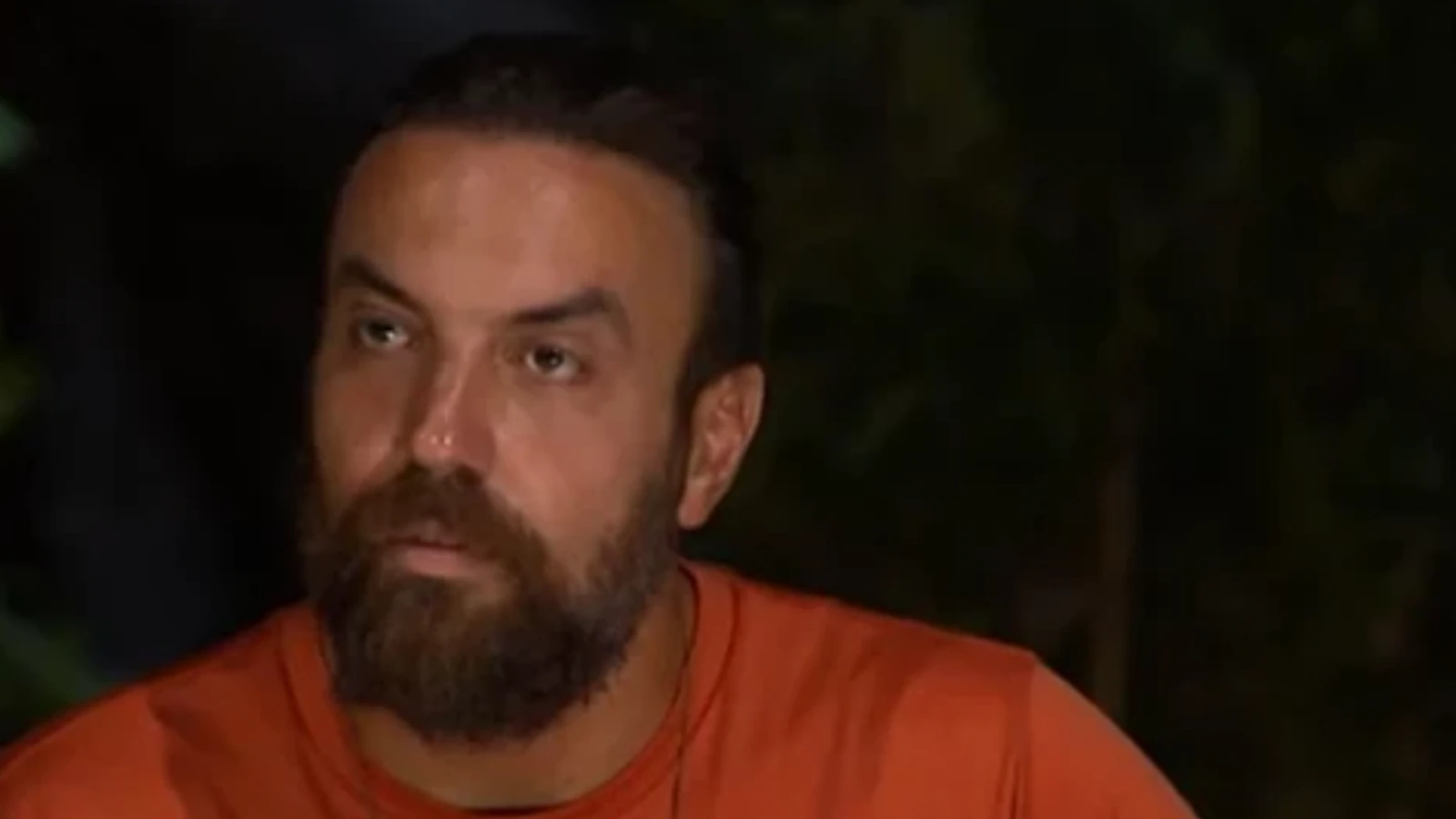 Survivor 2026ya yedeklerden katilacak Sercan Yildirim kimdir Survivor Sercan ne is yapiyor