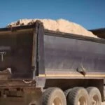 Survivor 22 Ocak 2026 ceza oyununu hangi takim aldi 2