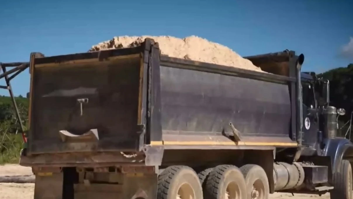 Survivor 22 Ocak 2026 ceza oyununu hangi takim aldi 2