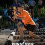 Survivor 24 Ocak 2026 odul oyununu hangi takim kazandi Survivorda ceza odulunu hangi takim aldi
