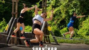 Survivor 28 Ocak 2026 Ünlüler Gönüllüler dokunulmazlık oyunu kim kazandı?