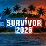 Survivor 29 Ocak 2026 Unluler Gonulluler dokunulmazlik oyunu kim kazandi Survivor eleme adayi kim oldu