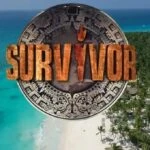 Survivor 4 Ocak 2026 Kader Konseyi gecesine hangi yarismacilar kaldi Survivor 2026da Kader Konseyinde karsi takim hangi yarismaciyi kadrosuna katti