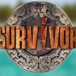 Survivor 5 Ocak 2026 dokunulmazlik oyununu kim kazandi Survivor eleme adaylari kim oldu