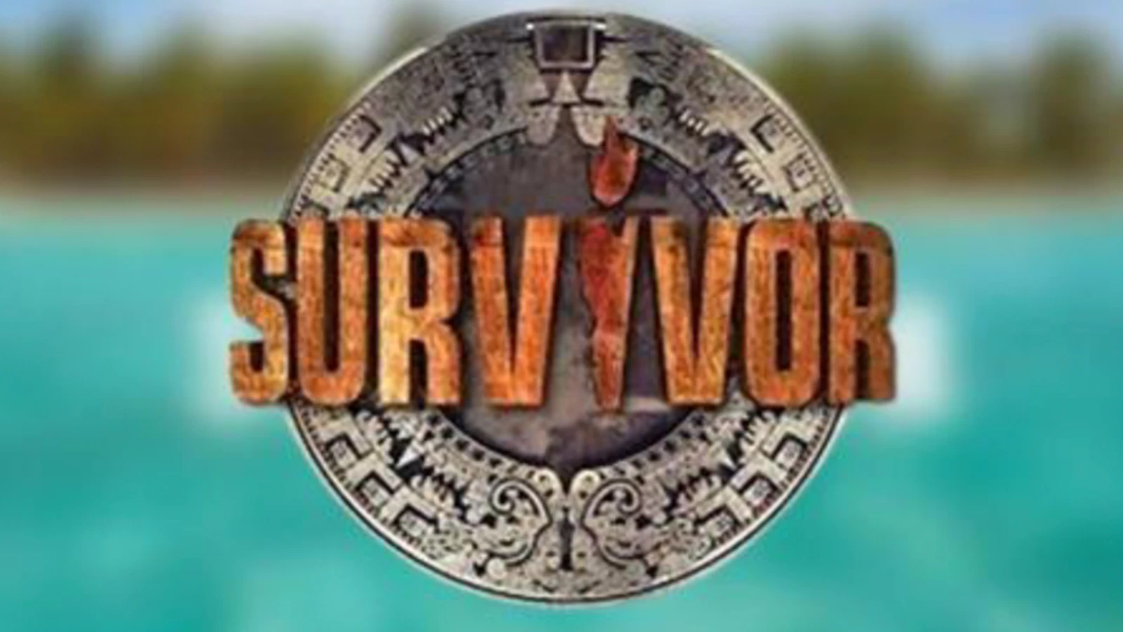 Survivor 5 Ocak 2026 dokunulmazlik oyununu kim kazandi Survivor eleme adaylari kim oldu