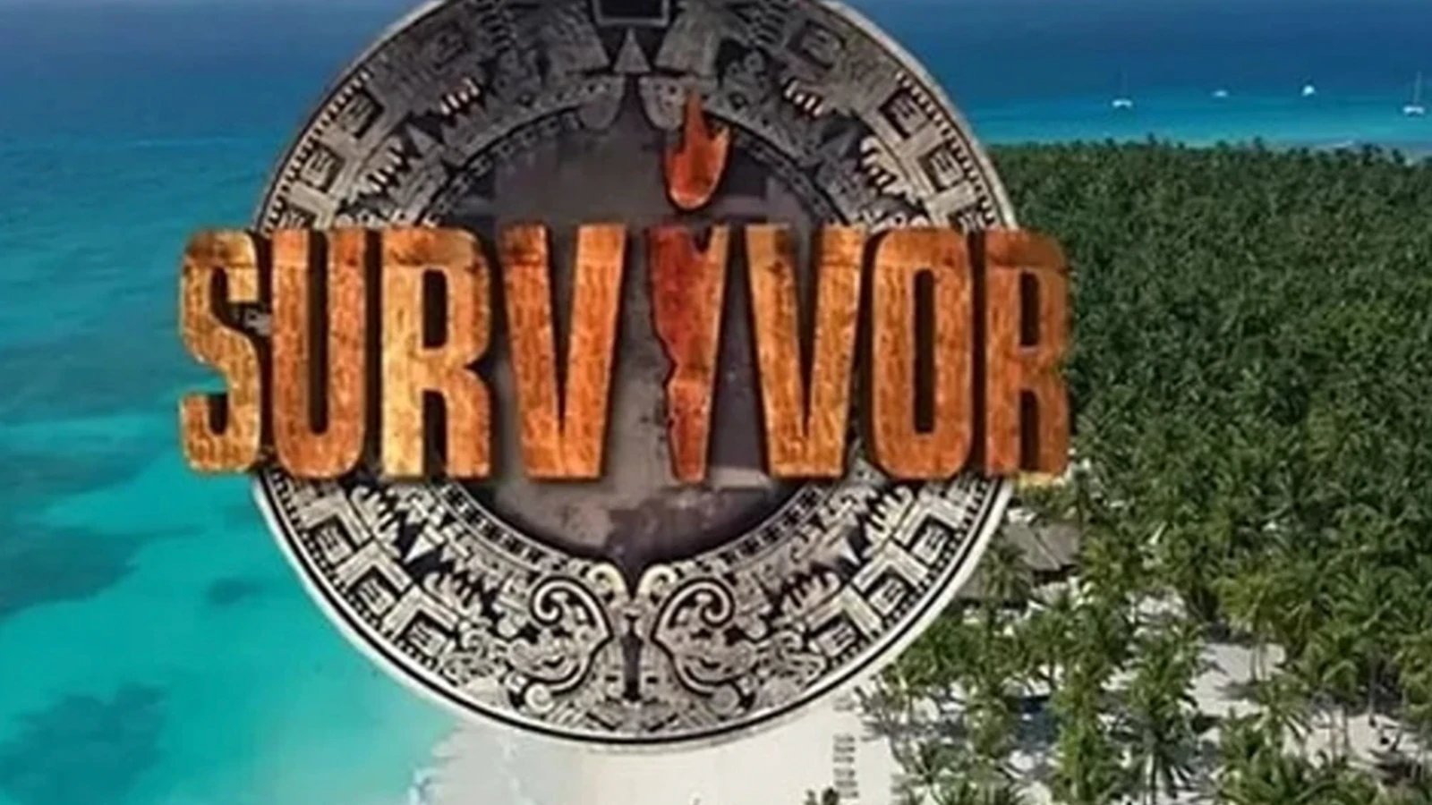 Survivor 7 Ocak 2026 3. dokunulmazlik oyununu kim kazandi Survivor eleme adayi kim oldu