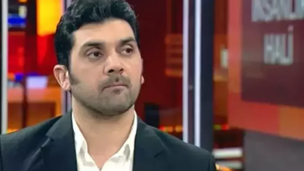 Survivor Bayhanin beni ac birakti dedigi uvey annesi kim Bayhanin uvey annesi nerede yasiyor