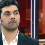 Survivor Bayhanin beni ac birakti dedigi uvey annesi kim Bayhanin uvey annesi nerede yasiyor