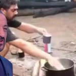 Survivor Bayhanin pilavinin nami Dominikten MasterChefe kadar geldi Mehmet sefin sozleri cok konusulacak