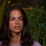 Survivor Beyza Gemicinin baba hasreti yurekleri sizlatti