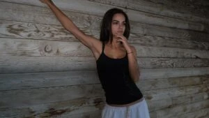 Survivor Beyza Gemici’nin babası kimdir kaç yaşında? Survivor 2026 Beyza’nın babası hakkında merak edilenler