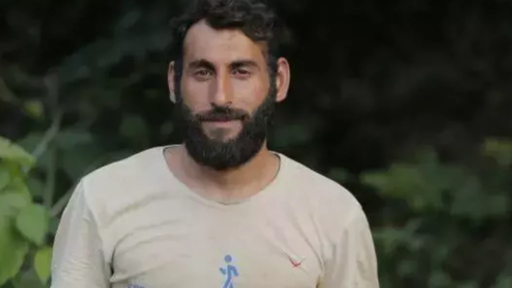 Survivor Cumali Akgul oldu mu Haber hizla yayildi jet hizinda cevap geldi