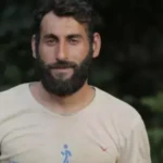 Survivor Cumali Akgul oldu mu Haber hizla yayildi jet hizinda cevap geldi