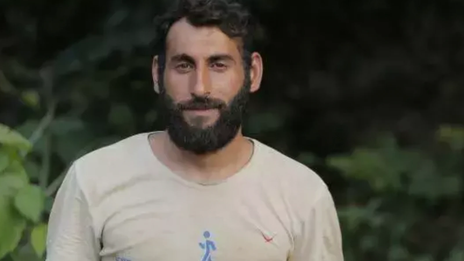 Survivor Cumali Akgul oldu mu Haber hizla yayildi jet hizinda cevap geldi