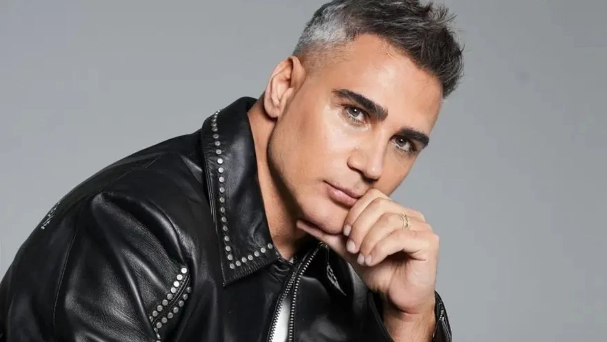 Doğuş Survivor 2026’ya katılacak mı? Doğuş Survivor 2026 yarışmasına ne zaman dahil olacak? 7 Doğuş Survivor 2026’ya katılacak mı? Doğuş Survivor 2026 yarışmasına ne zaman dahil olacak?