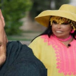 Survivor Eren Semercinin Bulent Ersoydan azar isittigi anlar ortaya cikti Iste o goruntuler