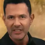 Survivor Keremcem kac yasinda evli mi Keremcem sevgilisi kim cocugu var mi