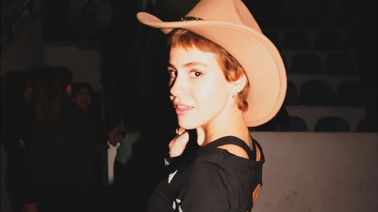 Survivor 2026 Lina Hourich’in boyu kaç? Survivor Lina Hourich’in anne ve babası kim?